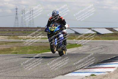 media/Mar-23-2025-TrackDaz (Sun) [[88a7749186]]/A Group/12pm (Wheelie Bump)/